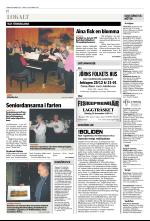 norran_del2-20081223_000_00_00_012.pdf