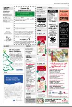 norran_del2-20081223_000_00_00_013.pdf