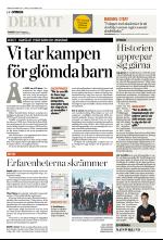 norran_del2-20081223_000_00_00_014.pdf