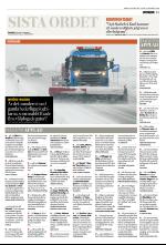 norran_del2-20081223_000_00_00_015.pdf