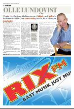 norran_del2-20081223_000_00_00_016.pdf