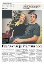 norran_del2-20081224_000_00_00_002.pdf