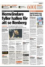 norran_del2-20081224_000_00_00_003.pdf