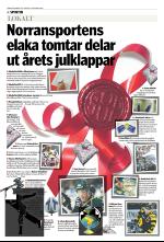 norran_del2-20081224_000_00_00_004.pdf