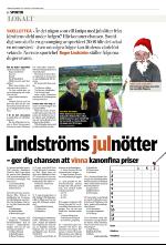 norran_del2-20081224_000_00_00_006.pdf