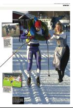 norran_del2-20081224_000_00_00_007.pdf