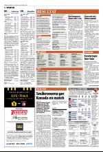 norran_del2-20081224_000_00_00_008.pdf