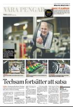 norran_del2-20081224_000_00_00_009.pdf