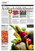 norran_del2-20081224_000_00_00_010.pdf