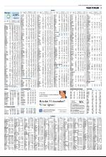 norran_del2-20081224_000_00_00_011.pdf