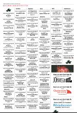 norran_del2-20081224_000_00_00_012.pdf