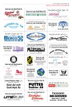 norran_del2-20081224_000_00_00_013.pdf