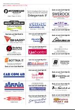 norran_del2-20081224_000_00_00_014.pdf