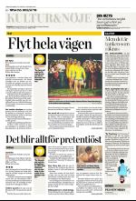 norran_del2-20081224_000_00_00_016.pdf