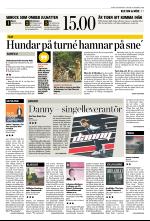 norran_del2-20081224_000_00_00_017.pdf