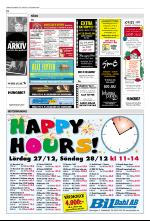 norran_del2-20081224_000_00_00_018.pdf