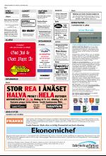 norran_del2-20081224_000_00_00_020.pdf