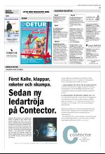 norran_del2-20081224_000_00_00_021.pdf