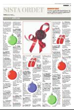 norran_del2-20081224_000_00_00_023.pdf