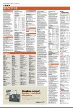 norran_del2-20081229_000_00_00_008.pdf