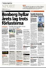 norran_del2-20081230_000_00_00_002.pdf