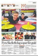 norran_del2-20081230_000_00_00_003.pdf