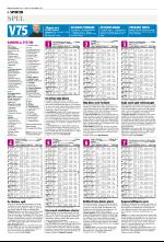 norran_del2-20081230_000_00_00_004.pdf