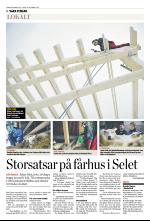 norran_del2-20081230_000_00_00_008.pdf