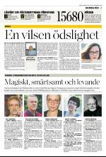 norran_del2-20081230_000_00_00_011.pdf