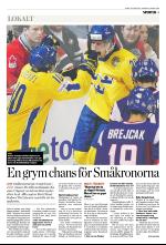 norran_del2-20090105_000_00_00_005.pdf