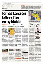 norran_del2-20090108_000_00_00_002.pdf