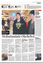 norran_del2-20090108_000_00_00_003.pdf