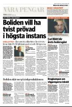 norran_del2-20090108_000_00_00_007.pdf