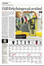 norran_del2-20090108_000_00_00_008.pdf