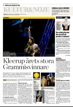 norran_del2-20090108_000_00_00_010.pdf