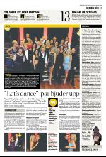 norran_del2-20090108_000_00_00_011.pdf