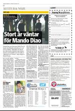 norran_del2-20090108_000_00_00_012.pdf