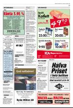 norran_del2-20090108_000_00_00_013.pdf