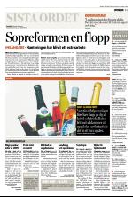 norran_del2-20090108_000_00_00_015.pdf