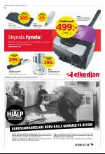 norran_del2-20090108_000_00_00_016.pdf