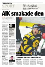 norran_del2-20090116_000_00_00_002.pdf