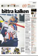 norran_del2-20090116_000_00_00_003.pdf