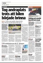 norran_del2-20090116_000_00_00_004.pdf