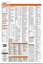 norran_del2-20090116_000_00_00_006.pdf