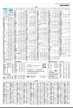 norran_del2-20090116_000_00_00_009.pdf