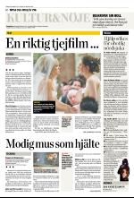 norran_del2-20090116_000_00_00_010.pdf