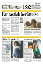 norran_del2-20090116_000_00_00_011.pdf