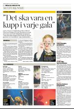 norran_del2-20090116_000_00_00_012.pdf