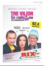 norran_del2-20090116_000_00_00_013.pdf