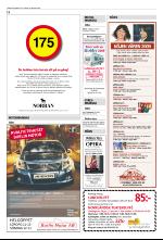 norran_del2-20090116_000_00_00_014.pdf